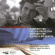 Mikis Theodorakis - Rhapsodies For Cello & Guitar Mikis Theodorakis - Rhapsodies For Cello & Guitar