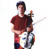 Arthur Russell - Calling Out Of Context Arthur Russell - Calling Out Of Context