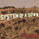 System Of A Down - Toxicity System Of A Down - Toxicity