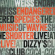 David Weiss - Endangered Species: The Music Of Wa David Weiss - Endangered Species: The Music Of Wa