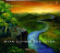 Ryan Cohan - The River Ryan Cohan - The River