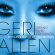 Allen Geri - Grand River Crossings (Motown & Mot Allen Geri - Grand River Crossings (Motown & Mot