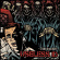 Useless ID - 7 Hits From Hell Useless ID - 7 Hits From Hell