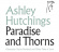 Hutchings Ashley - Paradise And Thorns Hutchings Ashley - Paradise And Thorns