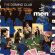 Men They Couldnt Hang - Domino Club Men They Couldnt Hang - Domino Club