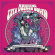 Various Artists - Running The Voodoo Down 2 Various Artists - Running The Voodoo Down 2