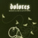 Bohren & Der Club Of Gore - Dolores Bohren & Der Club Of Gore - Dolores