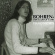 Bohren & Der Club Of Gore - Piano Nights Bohren & Der Club Of Gore - Piano Nights