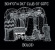 Bohren & Der Club Of Gore - Beileid Bohren & Der Club Of Gore - Beileid