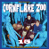 Various Artists - Cornflake Zoo 15 Various Artists - Cornflake Zoo 15