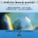 Various - Computer Music Currents, Vol. 9 Various - Computer Music Currents, Vol. 9