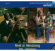 Various - Mvet Ai Mendzang Various - Mvet Ai Mendzang