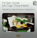 Satie Erik Cage John - Socrate Cheap Imitation Satie Erik Cage John - Socrate Cheap Imitation