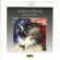 Adriana Hölszky - Bremer Freiheit Adriana Hölszky - Bremer Freiheit
