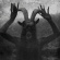Windhand/Cough - Reflections Of The Negative Windhand/Cough - Reflections Of The Negative