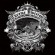Chrome Division - One Last Ride Chrome Division - One Last Ride