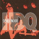 Hdq - Soulfinder (2 Lp + Cd) Hdq - Soulfinder (2 Lp + Cd)