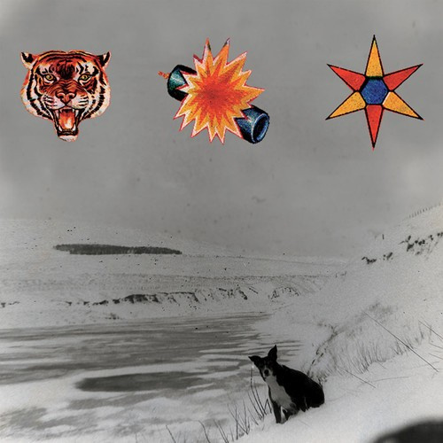 The Beta Band - Three Ep's - 20Th Ann.Remaster