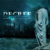 Decree - Moment Of Silence Decree - Moment Of Silence