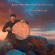 Byron Metcalf - Inner Rhythm Meditations Vol Ii Byron Metcalf - Inner Rhythm Meditations Vol Ii