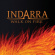 Indarra - Walk On Fire Indarra - Walk On Fire