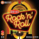 Blandade Artister - Good Old Rock 'N' Roll Blandade Artister - Good Old Rock 'N' Roll