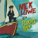 Lowe Nick - Tokyo Bay/Crying Inside (2X7) Lowe Nick - Tokyo Bay/Crying Inside (2X7)