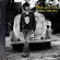Per Gessle - Small Town Talk (2Lp) Per Gessle - Small Town Talk (2Lp)