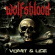 Wolfsblood - Vomit & Lice Wolfsblood - Vomit & Lice