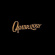 Kristofer Åström - Quadrilogy Kristofer Åström - Quadrilogy