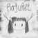 Rådjuret - Rådjuret Rådjuret - Rådjuret