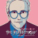 Trevor Horn - Reflection -Coloured- Trevor Horn - Reflection -Coloured-