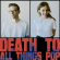 Kassia Klein - Death To All Things Pop Kassia Klein - Death To All Things Pop
