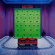 Rasmus Kellerman - The 24Th Rasmus Kellerman - The 24Th