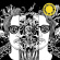 ART ALFIE - Reveries of ART ALFIE - Reveries of