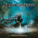 Ashes Of Ares - Well Of Souls Ashes Of Ares - Well Of Souls