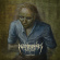 Nachtmystium - Resilient Nachtmystium - Resilient