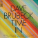 Brubeck Dave - Time In