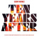 Ten Years After - Goin' Home! Ten Years After - Goin' Home!