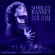 Shirley Bassey - New York, New York Shirley Bassey - New York, New York