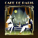 Blandade Artister - Café De Paris Blandade Artister - Café De Paris