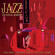 Blandade Artister - Jazz For Special Moments Blandade Artister - Jazz For Special Moments