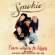Smokie - From Wishes To Kisses Smokie - From Wishes To Kisses