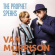 Van Morrison - The Prophet Speaks (2Lp) Van Morrison - The Prophet Speaks (2Lp)