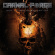 Carnal Forge - Gun To Mouth Salvation Carnal Forge - Gun To Mouth Salvation