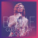 David Bowie - Glastonbury 2000 (3Lp) David Bowie - Glastonbury 2000 (3Lp)