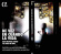 Various - De Vez En Cuando La Vida. Joan Manu Various - De Vez En Cuando La Vida. Joan Manu