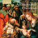 Various - A Renaissance Christmas Various - A Renaissance Christmas