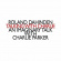 Dahinden Roland - Talking With Charlie: An Imaginary Dahinden Roland - Talking With Charlie: An Imaginary