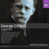 Conus Georgy - Piano Music Conus Georgy - Piano Music